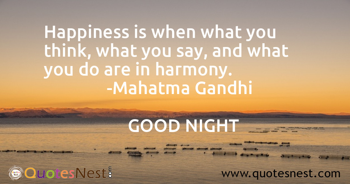 Happiness_Mahatma Gandhi_3_small